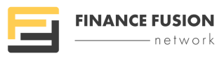 Finance Fusion Network