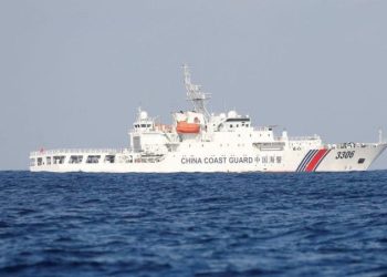 Would the US win a war with China over Taiwan? US lawmakers briefed on the potential outcome