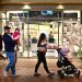 Retailers saw a dismal fall quarter. The election seems to be turning things around.