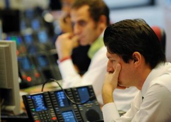 Italy stocks higher at close of trade; Investing.com Italy 40 up 0.53%