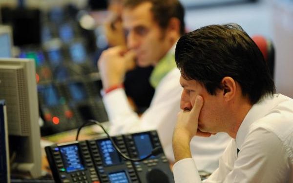 Italy stocks higher at close of trade; Investing.com Italy 40 up 0.53%