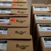 Dr. Martens rallies despite swinging into loss, new CEO to take helm