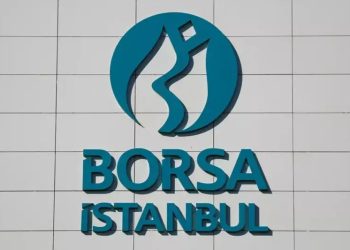 Turkey stocks higher at close of trade; BIST 100 up 0.00%