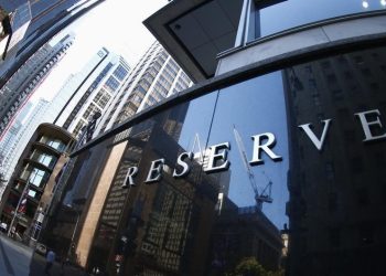 RBA rate cuts likely later and shallower, first cut seen only in May – ANZ