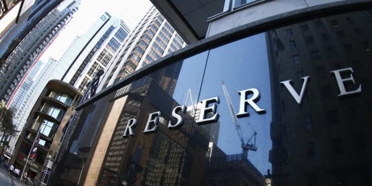 RBA rate cuts likely later and shallower, first cut seen only in May – ANZ