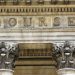 France stocks higher at close of trade; CAC 40 up 0.51%