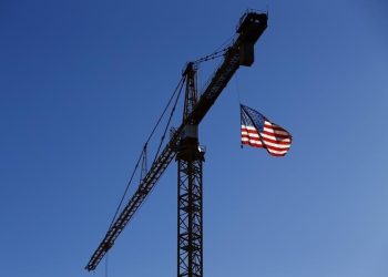 2025 macro outlook for the US is ‘murky at best’ says Deutsche Bank