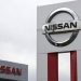 Nissan CFO Stephen Ma to step down amid restructuring- Bloomberg News