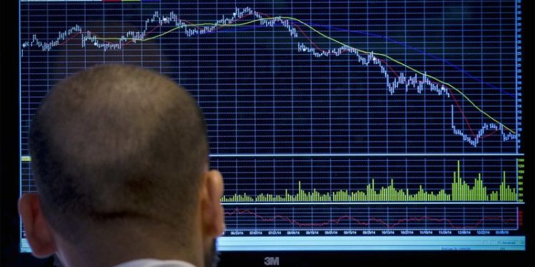 Naspers, Zscaler, and more set to report earnings Monday