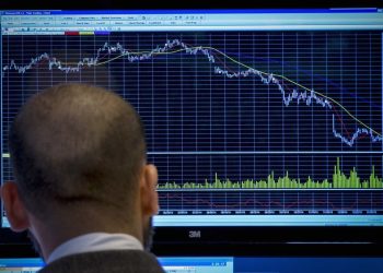 Unusual Machines stock surges on Trump Jr. advisory role