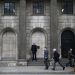 U.K. stocks higher at close of trade; Investing.com United Kingdom 100 up 0.10%