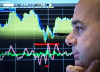 Netherlands stocks higher at close of trade; AEX up 0.24%