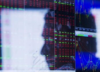 Court overturns US sanctions against cryptocurrency mixer Tornado Cash