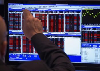 Maximus contract with CMS for Medicare services cancelled; shares drop