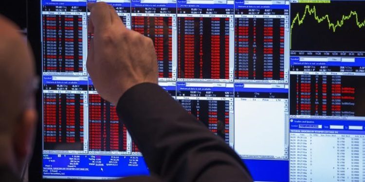 Maximus contract with CMS for Medicare services cancelled; shares drop