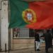 Portugal stocks lower at close of trade; PSI down 0.20%