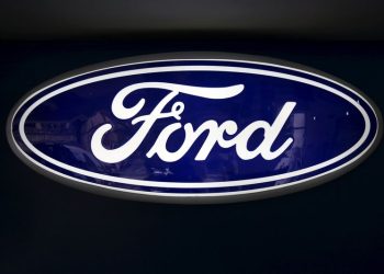 Ford, GM operations in Canada & Mexico ‘extremely challenged’ amid tariff threats