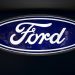 Ford, GM operations in Canada & Mexico ‘extremely challenged’ amid tariff threats