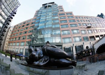 Global resurgence in protective industrial policies, EBRD says