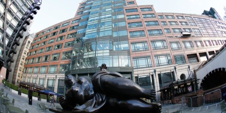 Global resurgence in protective industrial policies, EBRD says