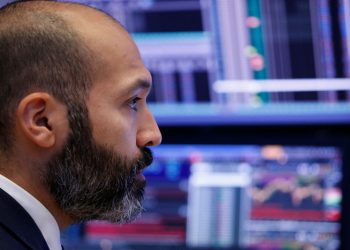 Inflows into US equities surged post-election, Barclays says