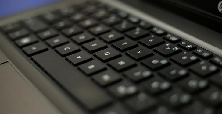 HSBC downgrades HP Inc to ‘hold’ on cost pressures, trims price target