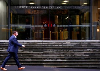 RBNZ delivers another 50 bps rate cut; signals more easing in early 2025