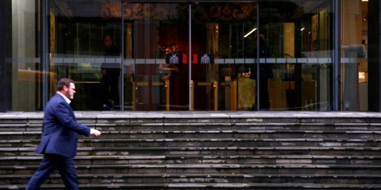 RBNZ delivers another 50 bps rate cut; signals more easing in early 2025