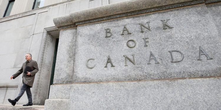 BoC will ‘likely’ cut rates by 50bps amid ‘below-potential GDP growth’: Citi