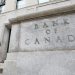 BoC will ‘likely’ cut rates by 50bps amid ‘below-potential GDP growth’: Citi