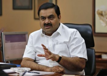 What you need to know about Adani US bribery indictment