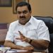 What you need to know about Adani US bribery indictment