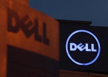 Dell: Mizuho cuts PT on weak earnings, but sees long-term AI tailwinds