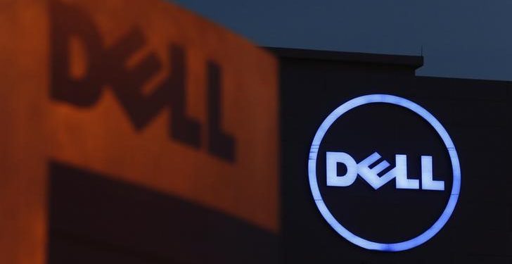 Dell: Mizuho cuts PT on weak earnings, but sees long-term AI tailwinds