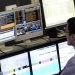 Oracle, Salesforce dip among Thursday’s market cap stock movers