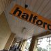 Halfords beats estimates, shares jump 13%