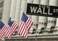 US stock futures rise in holiday-thinned trade