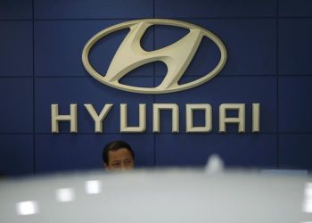 Hyundai Motor: Morgan Stanley Overweight, sees resilience against US tariffs