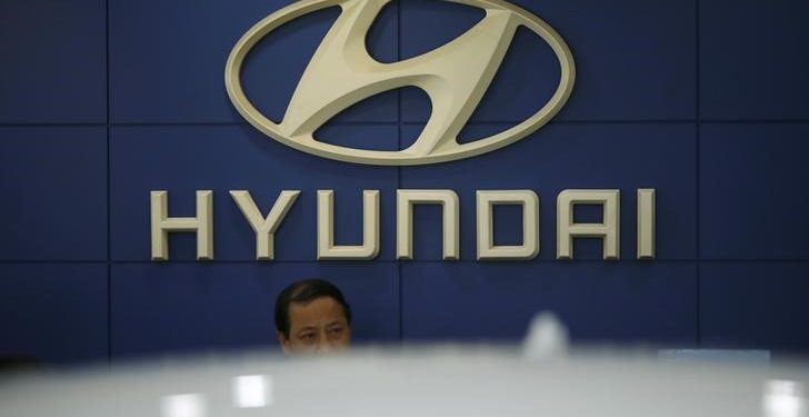 Hyundai Motor: Morgan Stanley Overweight, sees resilience against US tariffs