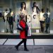 UK consumer stocks eye recovery as valuations remain depressed