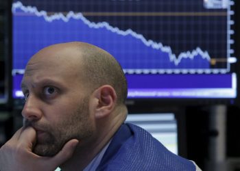 Goldman strategists outline five reflation, tariff hedges for 2025