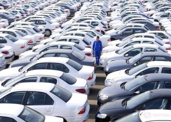 China auto part makers: UBS sees limited impact from US-Mexico trade tariffs