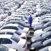 China auto part makers: UBS sees limited impact from US-Mexico trade tariffs