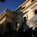 Spain stocks higher at close of trade; IBEX 35 up 0.34%