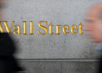 US stock futures steady with PCE inflation in focus