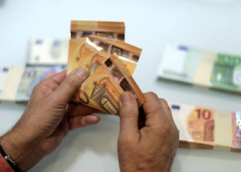 European economy outlook for 2025: Bank of America