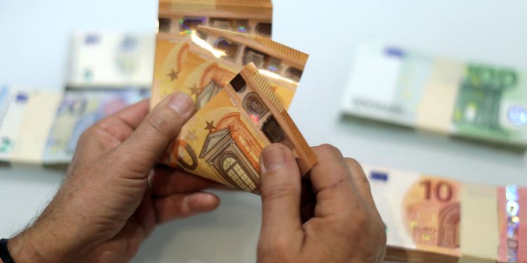 European economy outlook for 2025: Bank of America