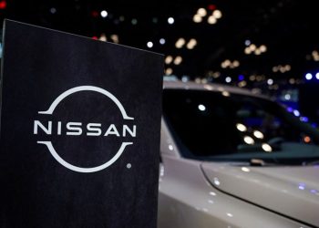 Factbox-Global companies that might be affected by Trump’s promised tariffs