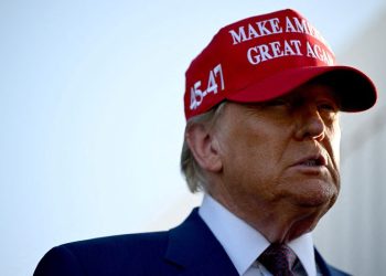 Column-Forget bond vigilantes, watch the currency cops :Mike Dolan