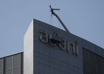 Factbox-Major fallout for India’s Adani Group after U.S. bribery indictment